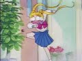 Sailor Moon Tourniquet Evanescence 320GingerRikku