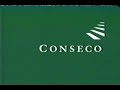 Funny Kelloggs Commercial October 2001