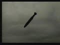 B-2 Spirit