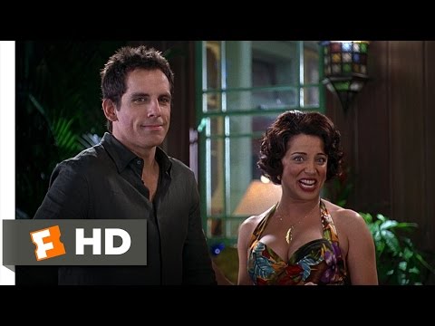 Alanna Ubach