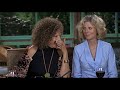 Alanna Ubach video 3