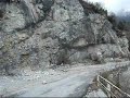 EL STRADON DE LAVARON ( Parte prima )