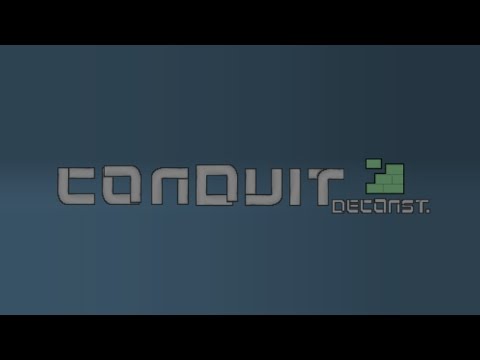 TheWireLord On Youtube