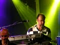 Manfred Mann\