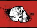 Evol Intent, Mayhem & Psidream - Assimilation