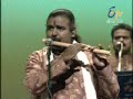 Raaga Ranjini SPB Special - 1 Raaga Ranjini SPB Special - 1