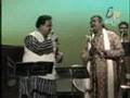 Raaga Ranjini SPB Special - 1