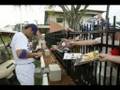 Nomar Garciaparra Tribute
