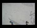 adio footwear nick dompierre skateboarding
