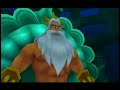 Atlantica Atlantica