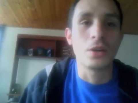 Triste Separación - Elkin