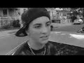 Why We Roll (interview series) pt 1 Why We Roll (interview series) pt 1