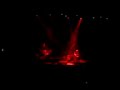 Children of Bodom Live Oslo Children of Bodom Live Oslo