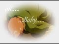 i didnt make this i just wanted to uploaded it :D i dont take credit for this... so yeah