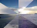 Delta Airlines Enroute Thunderstorms ATL - SNA Delta Airlines Enroute Thunderstorms ATL - SNA