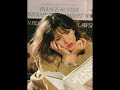 sophie-marceau