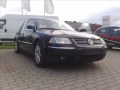 Passat 3BG VR5 20V Highline