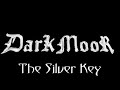 Dark Moor Silver Key Beyond Sea