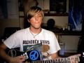 Working Class Hero - John Lennon Cover by Nick Eaton