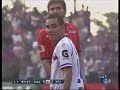 Eneas Da Conceicao - Malacateco 5 - 0 Xelajú - A12C/F