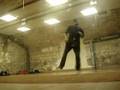 daneshiro and the steps dictionnary