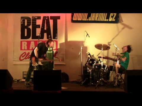 Youtube Video T2N1MfhZRxU