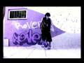videos de Vasco ....d.Fast C.walk - By RoverWalk' Streets