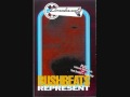 Massive Töne - Chartbreaker (Dynamite Deluxe Remix) [Eimsbush Tape Vol.7 Bushbeats]