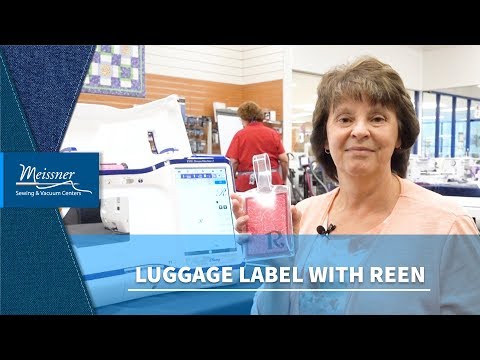 Meissner Sewing and Vacuum