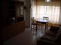 Pelicula_R-0366.wmv