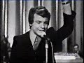 massimo ranieri   via del conservatorio  1971 