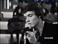 Massimo Ranieri - via del conservatorio (1971) Massimo Ranieri - via del conservatorio (1971)
