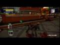Dead Rising Perfect Run 4-4: Rewarding Cowardice