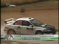 Entrevista a Luchon Alayza en Planeta Deporte