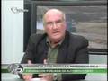 Entrevista a Luchon Alayza en Planeta Deporte