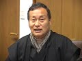 1000名の仲間たち,GO!110番,JAPAN