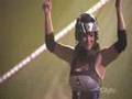 Crush (gina carano) greatest hits