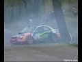 chris-atkinson-accident-rally-japan-2006.html