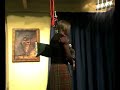 Echoes of Oban 2.mp4