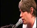 Tocotronic - Freiburg (Unplugged)