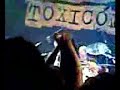 Segismundo Toxicomano - S.O.S.pechoS.O.S.