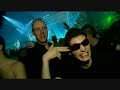 Masters Of HardCore 2008 DVD parte 5/9 Masters Of HardCore 2008 DVD parte 5/9