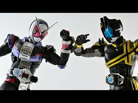 動画