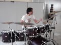 Ricardo 