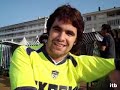 Aurten Itxaski tope zitxok!