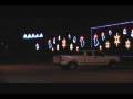 videos de Canadian Pacific Railroad Holiday Train at Steamtown in Scranton, PA
