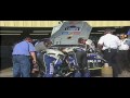 Jimmie Johnson #48 Wins 2009 Sprint Cup Title ! Chase Overview ! + Much More ! NASCAR !