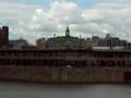 Downtown, Habitat 67 and the Old Port of Montreal