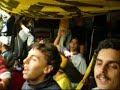 SUPERCLASICO