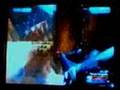halo2-ranked-snipers